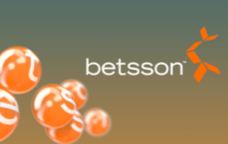 betsson casinos