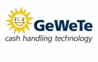 gewete merkur