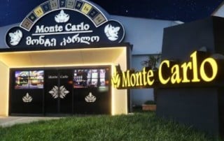 novomatic slots casino monte carlo