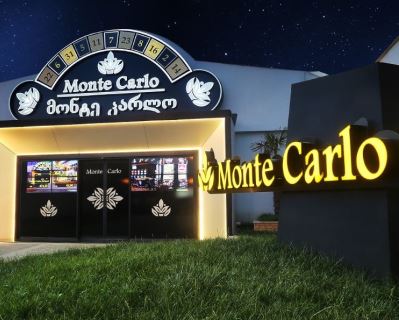 novomatic slots casino monte carlo