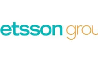 Betsson Online Casino