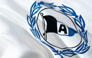 DSC Arminia Bielefeld