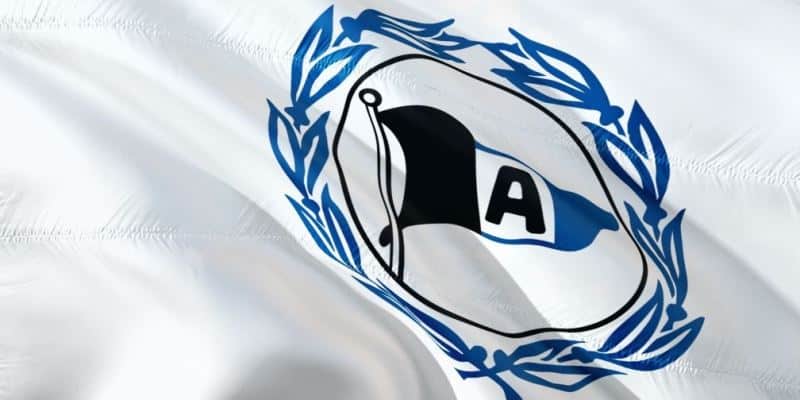 DSC Arminia Bielefeld