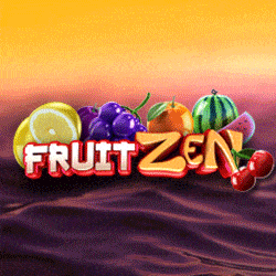 Fruit Zen Freispiele im Spintropolis Casino