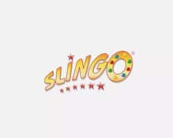 Gaming Realms Slingo Originals