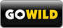 GoWild Casino mit Microgaming