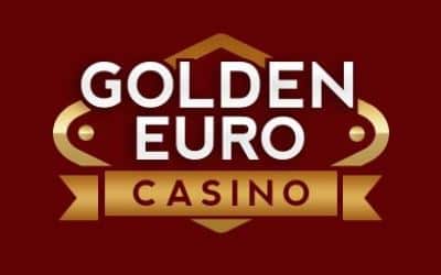 Halloween Bonuscode Golden Euro Casino