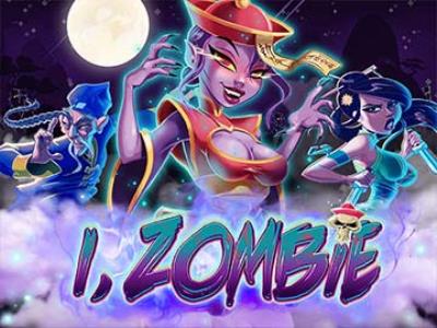 Halloween Bonuscodes im Intertops Casino