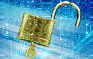 Netzsperren in Deutschland