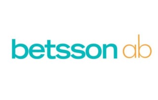 betsson ab