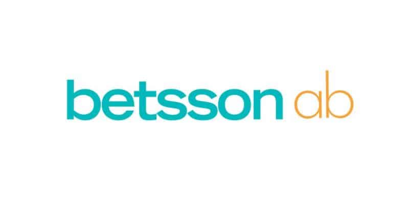 betsson ab