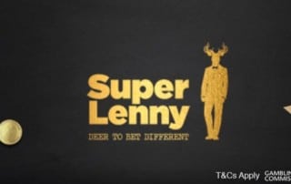 superlenny