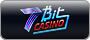 7Bit Casino mit Eye of Ra