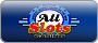 Allslots Casino