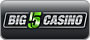 Big5 Casino with deposit