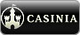 Casinia Casino India