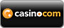 Casino.Com