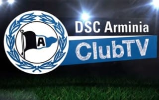 DSC Armina Bielefeld