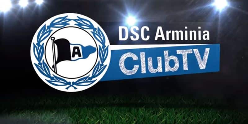 DSC Armina Bielefeld