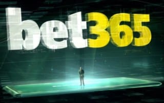 Denise Coates Bet365