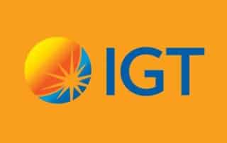 IGT Slots