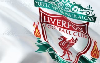 Illegale Sportwetten