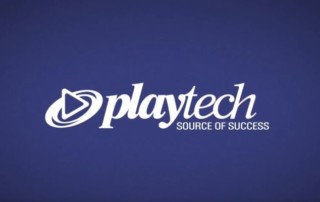 Playtech Casino Schweiz