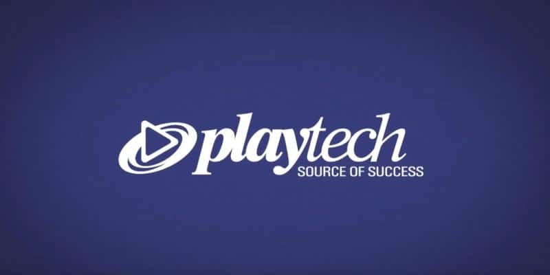 Playtech Casino Schweiz