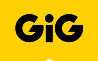 Rizk Casino Betreiber GIG