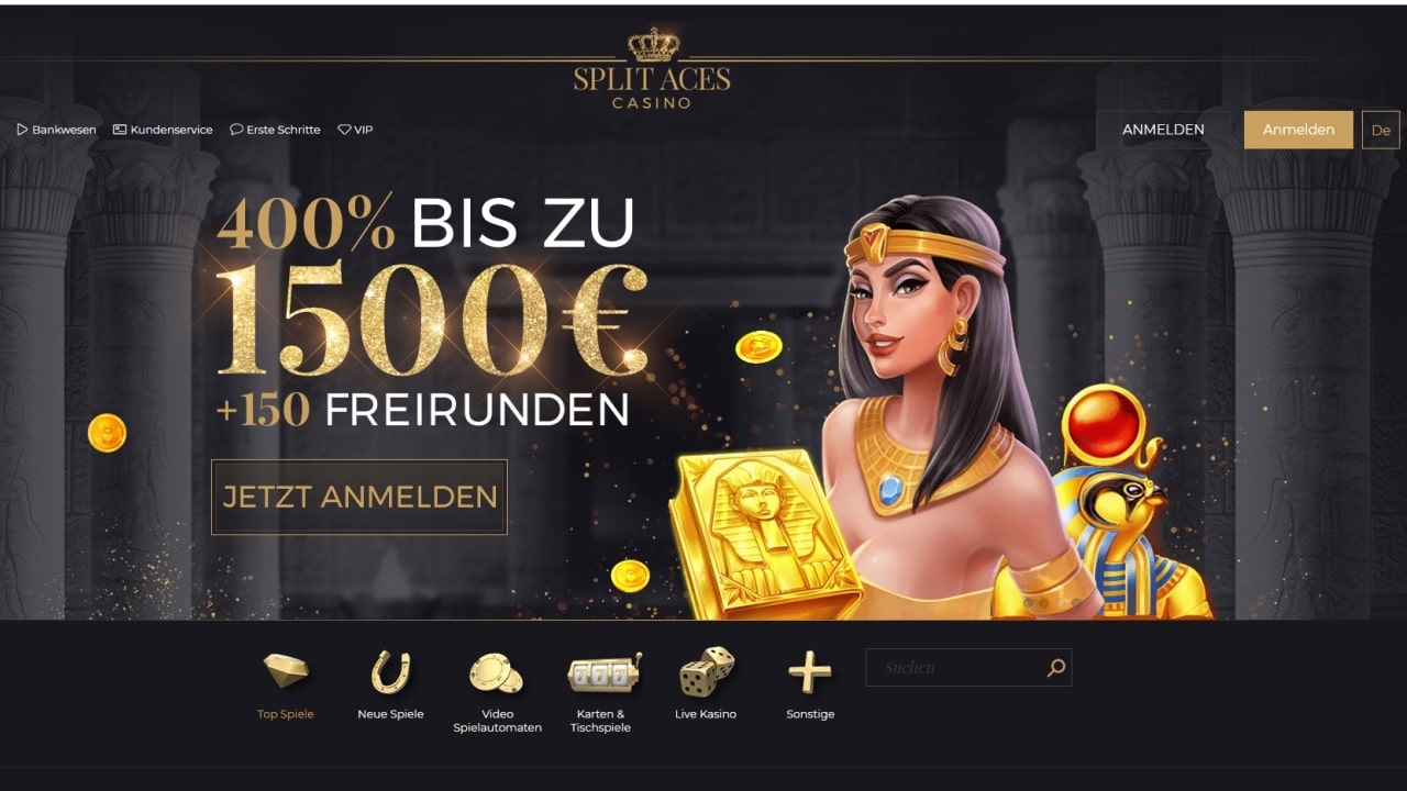 No deposit casino bonus code