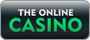 The Online Casino geschlossen