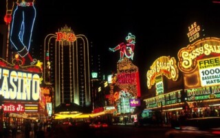 Tipico und Wunderino Casino