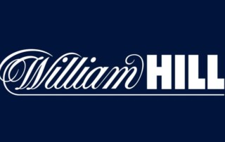 William Hill