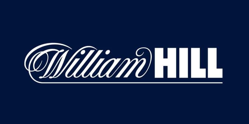 William Hill Mr Green