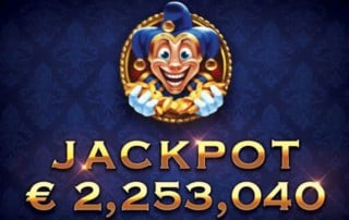 Yggdrasil Slot Empire Fortune