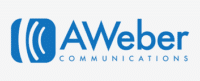 Aweber Newsletter Plattform