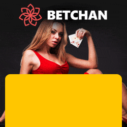 Betchan Casino Freispiele Bonus Code