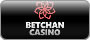 Betchan Casino mit Skrill Ein-Auszahlung