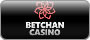 Betchan Casino mit Book of Pyramids