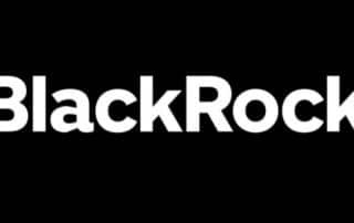 BlackRock