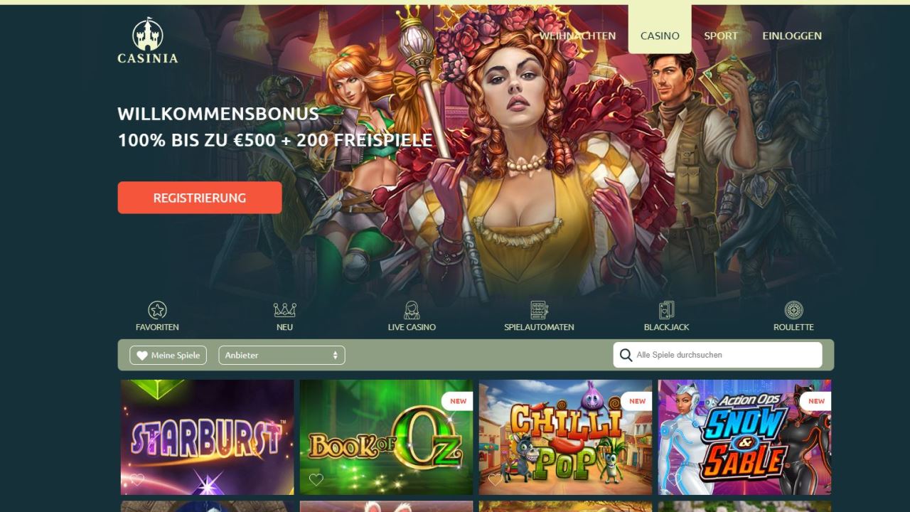 25 euro ohne einzahlung casino casino bonus mit startguthaben