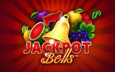 Christmas Jackpot Bells Spielautomaten