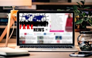 Fake-News zu Spielautomaten