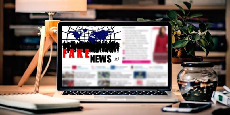 Fake-News zu Spielautomaten