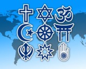 Glücksspiel und Religion