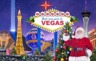 Guts Casino Adventskalender