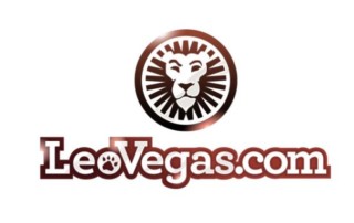 Malta Gaming Awards LeoVegas