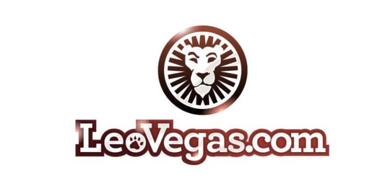 Cómo encontrar el tiempo para leovegas blackjack en Google