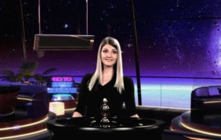 Neues NetEnt Live Casino