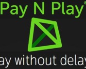 Pay N Play Trustly